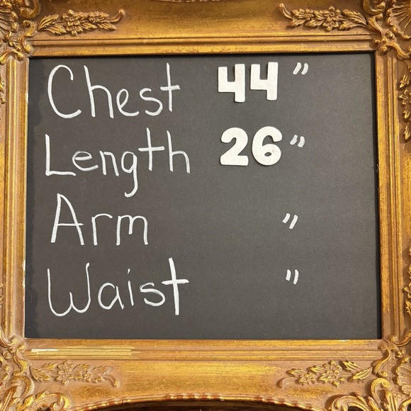 Universal Thread Women's Button Up Shirt Size L Red Plaid Cabin Core Camp Core - Picture 9 of 9